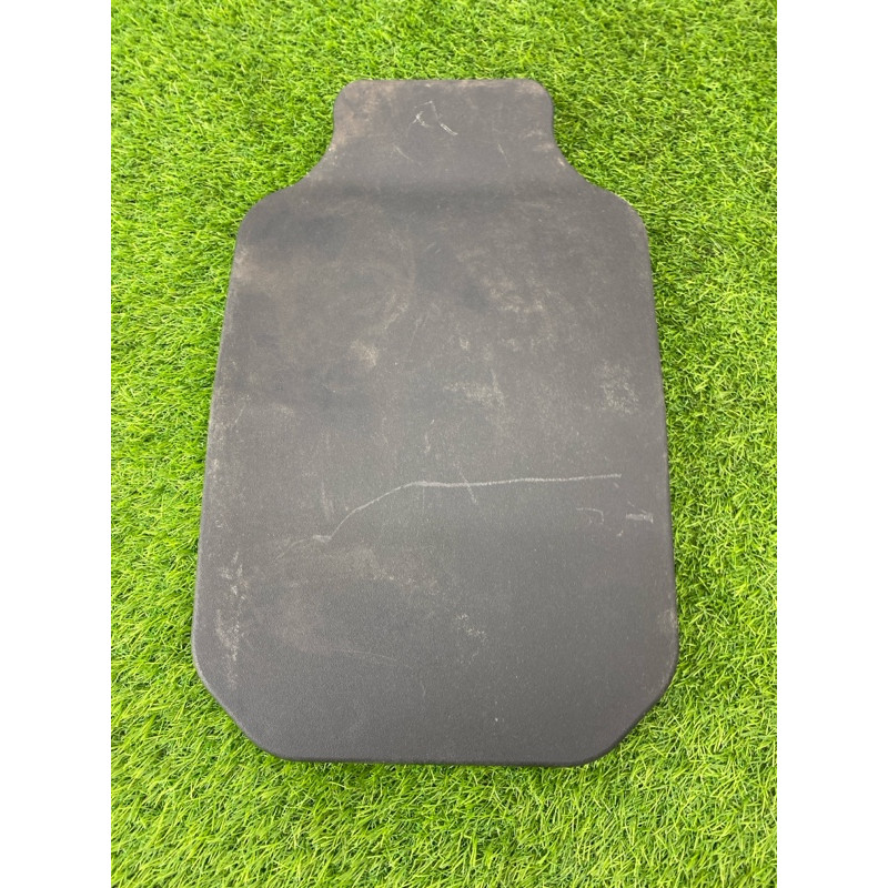 Крышка аккумулятора (кузов и элементы) Jeep Grand Cherokee WK2 2018 3.6 6DZ86DX9AA