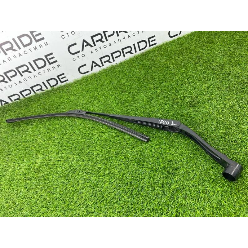 Поводок дворника (кузов и элементы) Nissan Rogue T32 2020 2.5 28881-6FL0A