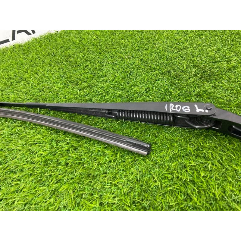 Поводок дворника (кузов и элементы) Nissan Rogue T32 2020 2.5 28881-6FL0A