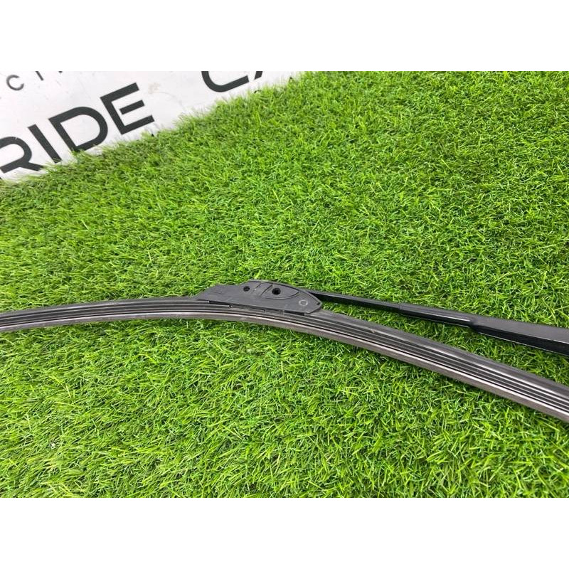 Поводок дворника (кузов и элементы) Nissan Rogue T32 2020 2.5 28881-6FL0A