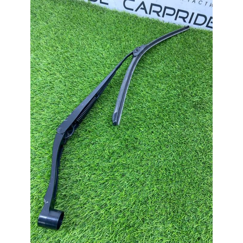 Поводок дворника (кузов и элементы) Nissan Rogue T32 2020 2.5 28881-6FL0A