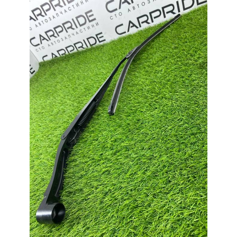 Поводок дворника (кузов и элементы) Nissan Rogue T32 2020 2.5 28881-6FL0A