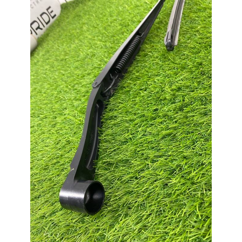 Поводок дворника (кузов и элементы) Nissan Rogue T32 2020 2.5 28881-6FL0A