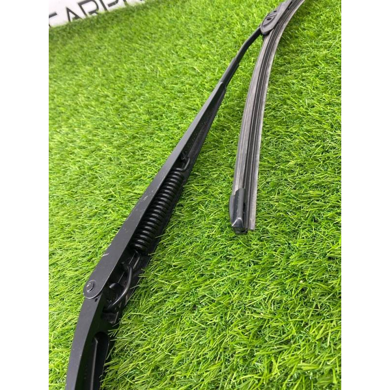 Поводок дворника (кузов и элементы) Nissan Rogue T32 2020 2.5 28881-6FL0A