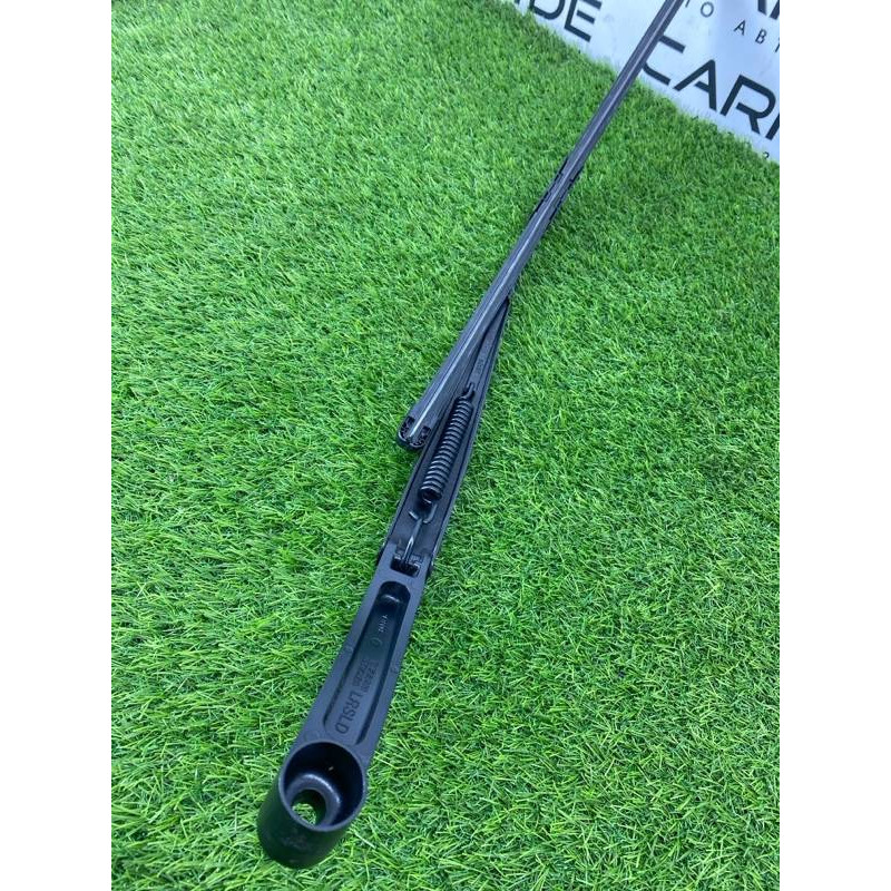 Поводок дворника (кузов и элементы) Nissan Rogue T32 2020 2.5 28881-6FL0A