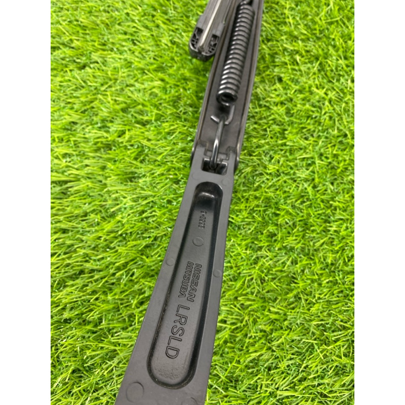 Поводок дворника (кузов и элементы) Nissan Rogue T32 2020 2.5 28881-6FL0A