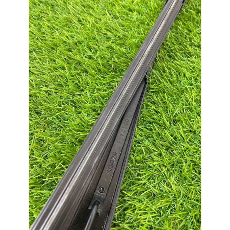 Поводок дворника (кузов и элементы) Nissan Rogue T32 2020 2.5 28881-6FL0A