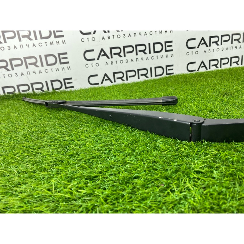 Поводок дворника (кузов и элементы) Nissan Rogue T32 2020 2.5 28881-6FL0A