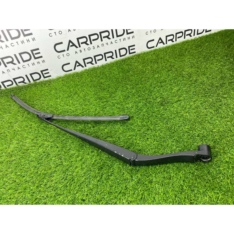 Поводок дворника (кузов и элементы) Nissan Rogue T32 2020 2.5 28881-6FL0A