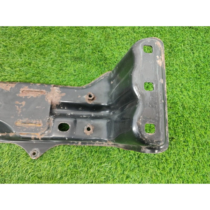 Кронштейн КПП (трансмиссия) Jeep Grand Cherokee WK2 2018 3.6 68252525AA