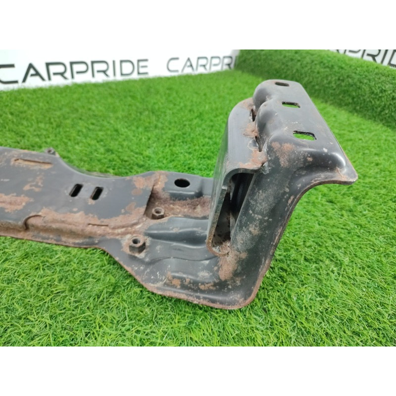 Кронштейн КПП (трансмиссия) Jeep Grand Cherokee WK2 2018 3.6 68252525AA