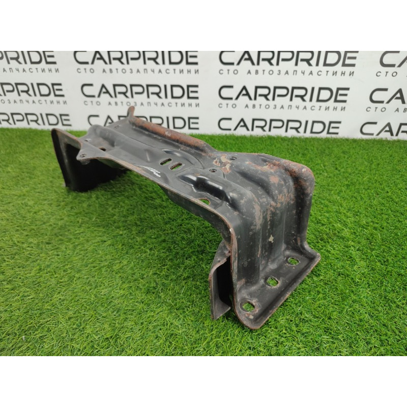 Кронштейн КПП (трансмиссия) Jeep Grand Cherokee WK2 2018 3.6 68252525AA