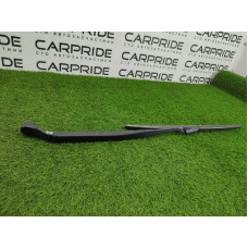 Поводок дворника