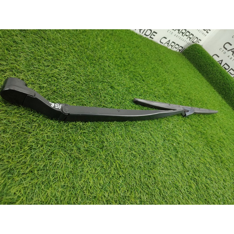 Поводок дворника (кузов и элементы) Jeep Grand Cherokee WK2 2018 3.6 68301828AA