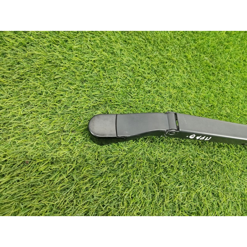 Поводок дворника (кузов и элементы) Jeep Grand Cherokee WK2 2018 3.6 68301828AA