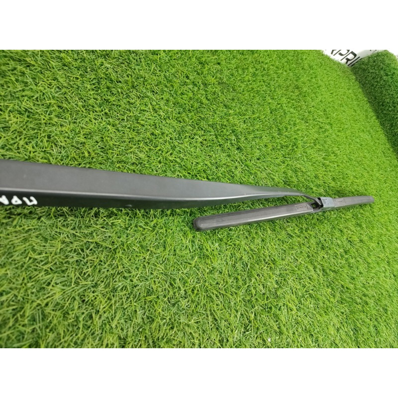 Поводок дворника (кузов и элементы) Jeep Grand Cherokee WK2 2018 3.6 68301828AA