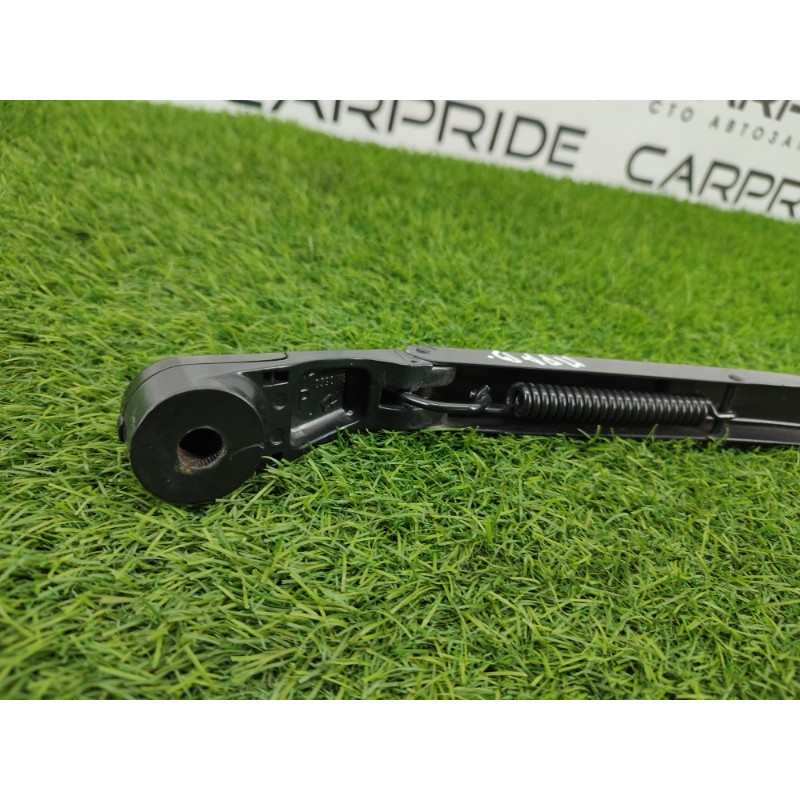 Поводок дворника (кузов и элементы) Jeep Grand Cherokee WK2 2018 3.6 68301828AA