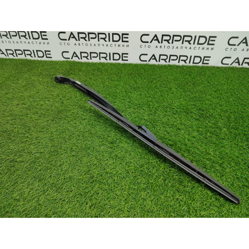 Поводок дворника (кузов и элементы) Jeep Grand Cherokee WK2 2018 3.6 68301828AA