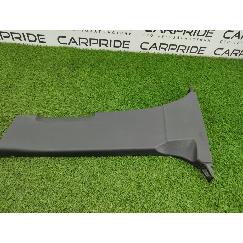 Обшивка стійки нижня (салон) Subaru Forester SK 2020 2.5 94022SJ011VH