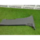 Обшивка стійки нижня (салон) Subaru Forester SK 2020 2.5 94022SJ011VH