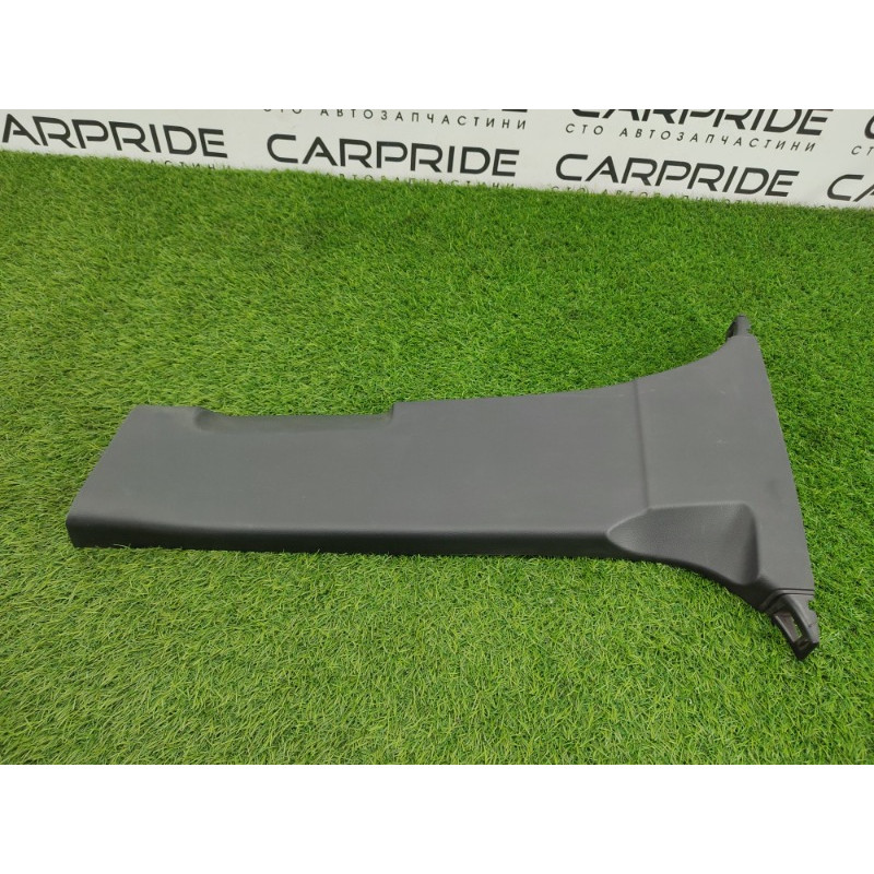 Обшивка стійки нижня (салон) Subaru Forester SK 2020 2.5 94022SJ011VH