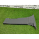 Обшивка стійки нижня (салон) Subaru Forester SK 2020 2.5 94022SJ011VH