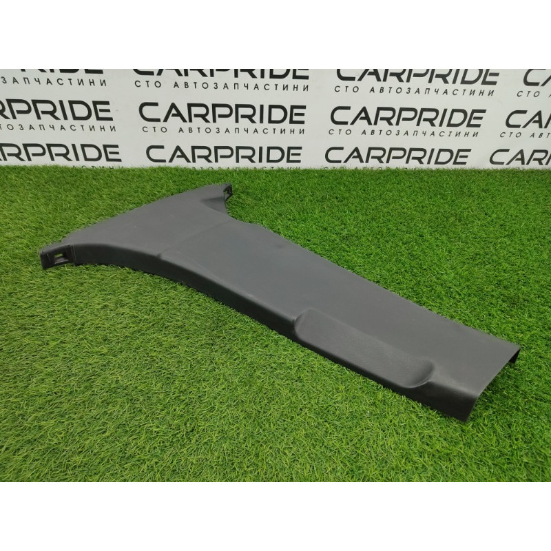 Обшивка стійки нижня (салон) Subaru Forester SK 2020 2.5 94022SJ011VH