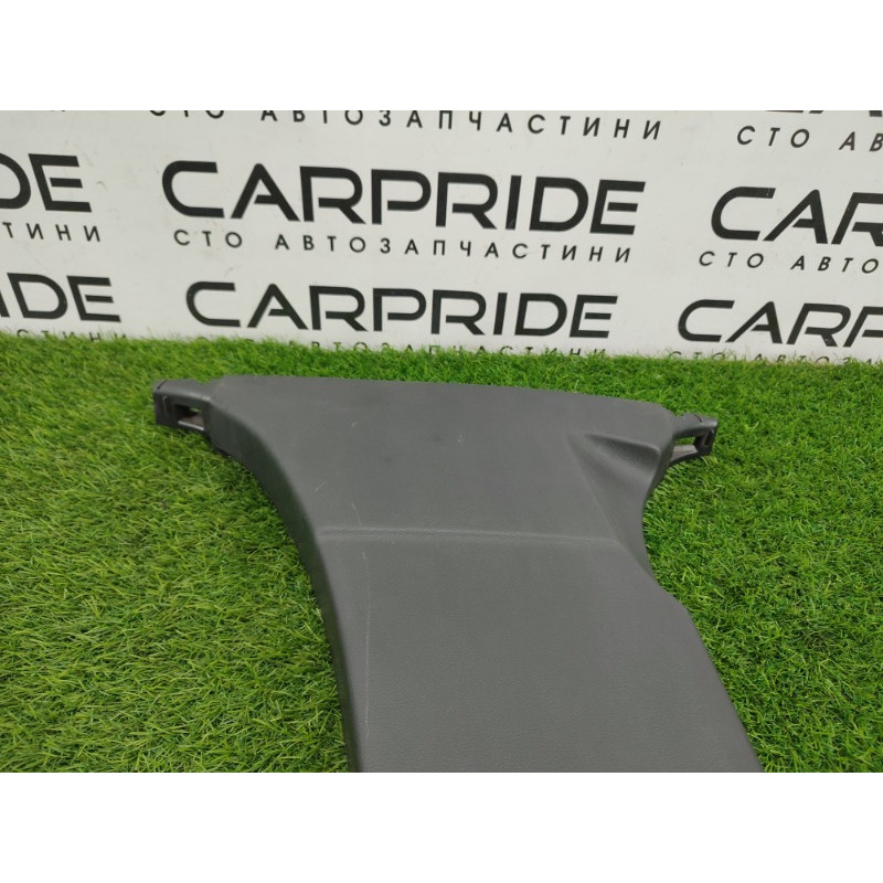 Обшивка стійки нижня (салон) Subaru Forester SK 2020 2.5 94022SJ011VH