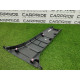 Обшивка стійки нижня (салон) Subaru Forester SK 2020 2.5 94022SJ011VH
