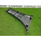 Обшивка стійки нижня (салон) Subaru Forester SK 2020 2.5 94022SJ011VH