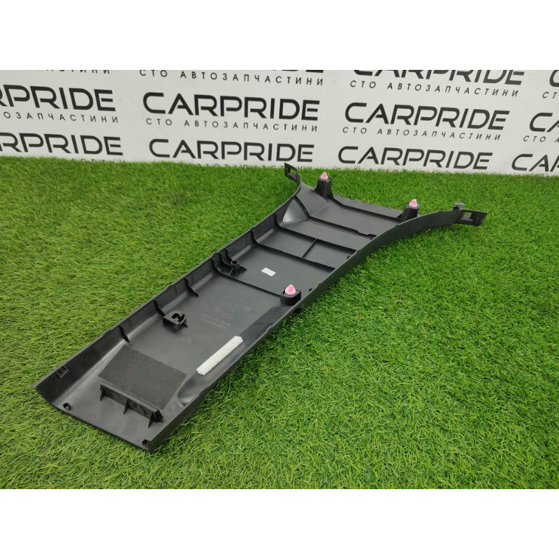 Обшивка стійки нижня (салон) Subaru Forester SK 2020 2.5 94022SJ011VH