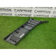 Обшивка стійки нижня (салон) Subaru Forester SK 2020 2.5 94022SJ011VH