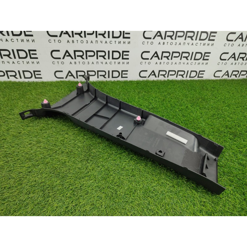 Обшивка стійки нижня (салон) Subaru Forester SK 2020 2.5 94022SJ011VH