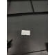 Обшивка стійки нижня (салон) Subaru Forester SK 2020 2.5 94022SJ011VH