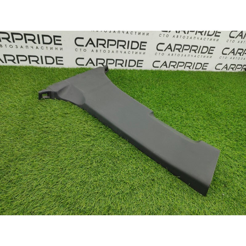 Обшивка стійки нижня (салон) Subaru Forester SK 2020 2.5 94022SJ001VH