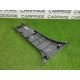 Обшивка стійки нижня (салон) Subaru Forester SK 2020 2.5 94022SJ001VH