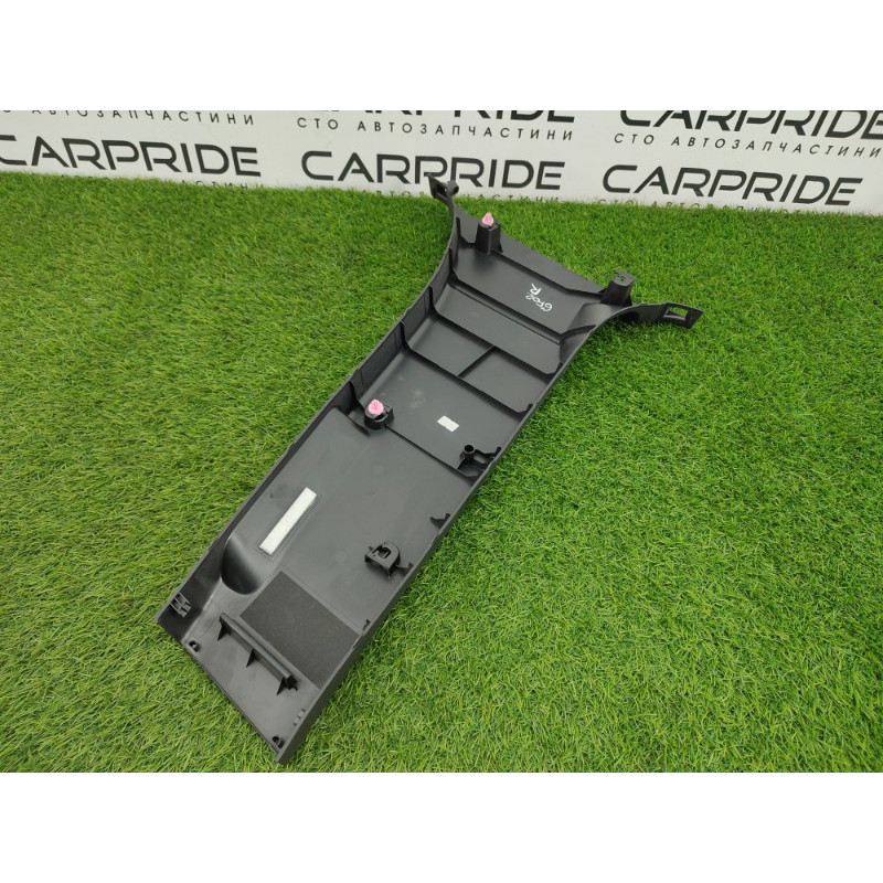 Обшивка стійки нижня (салон) Subaru Forester SK 2020 2.5 94022SJ001VH
