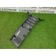 Обшивка стійки нижня (салон) Subaru Forester SK 2020 2.5 94022SJ001VH