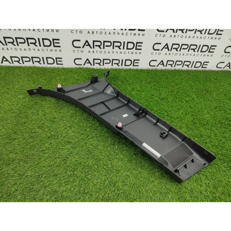 Обшивка стійки нижня (салон) Subaru Forester SK 2020 2.5 94022SJ001VH