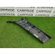 Обшивка стійки нижня (салон) Subaru Forester SK 2020 2.5 94022SJ001VH