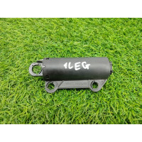 Амортизатор бардачка