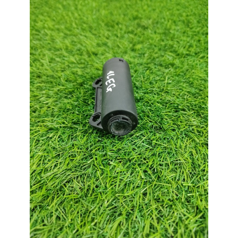 Амортизатор бардачка (салон) Subaru Legacy BN 2016 2.5 66253VA000