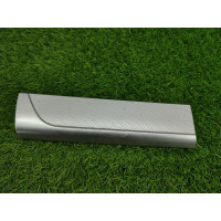 Декоративная накладка торпедо