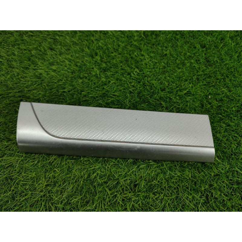 Декоративная накладка торпедо (салон) Subaru Legacy BN 2016 2.5 66076AL02A