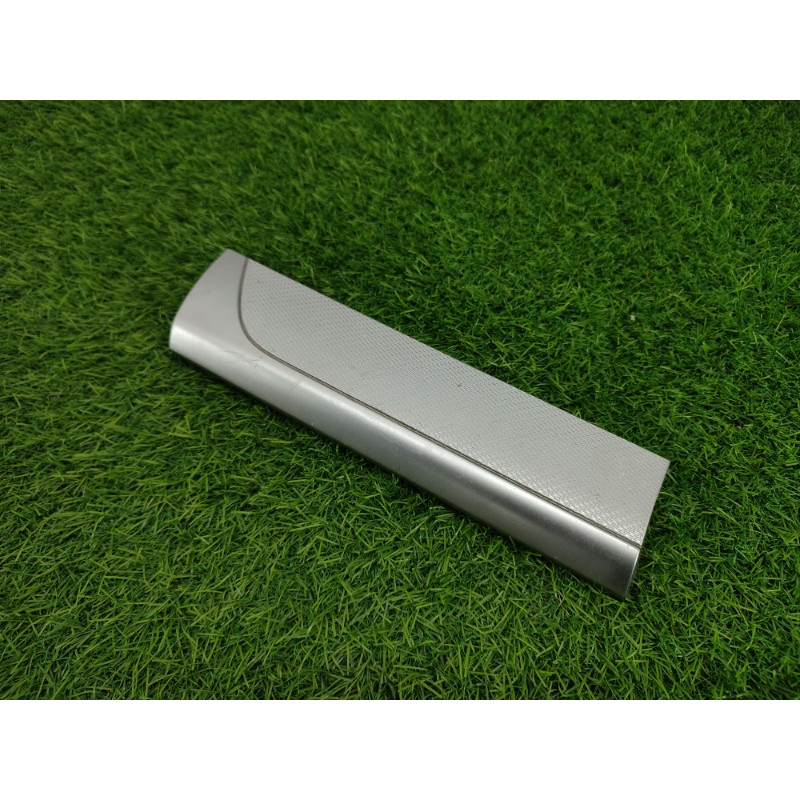 Декоративная накладка торпедо (салон) Subaru Legacy BN 2016 2.5 66076AL02A