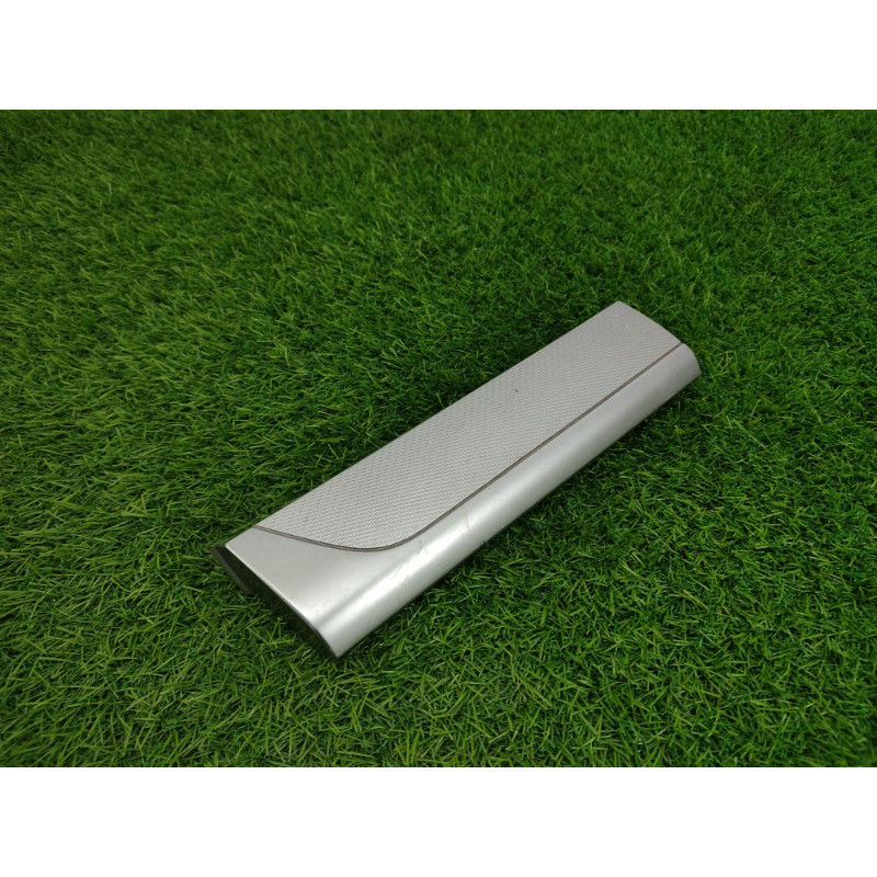 Декоративная накладка торпедо (салон) Subaru Legacy BN 2016 2.5 66076AL02A