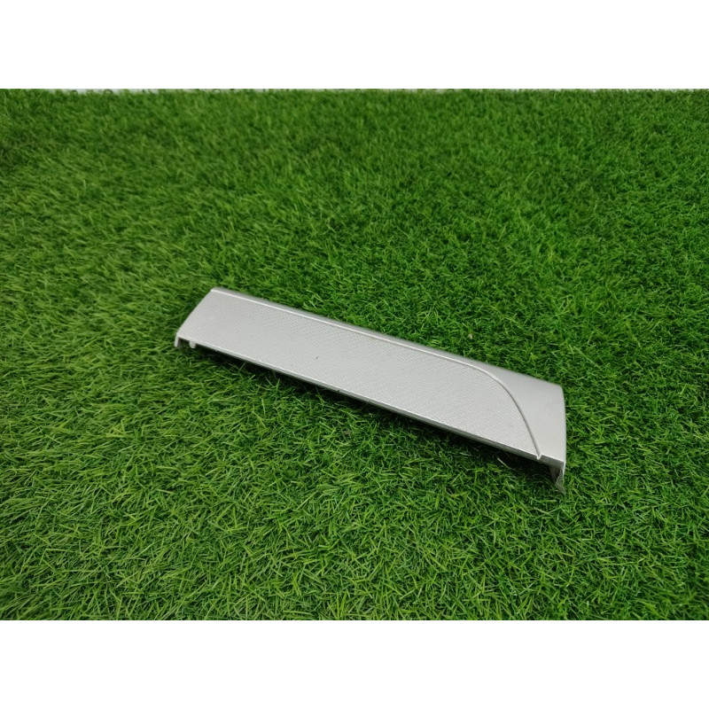 Декоративная накладка торпедо (салон) Subaru Legacy BN 2016 2.5 66076AL02A