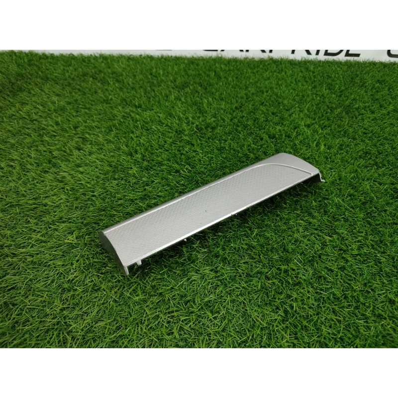 Декоративная накладка торпедо (салон) Subaru Legacy BN 2016 2.5 66076AL02A