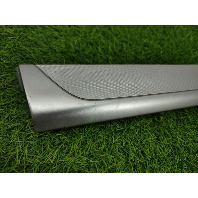 Декоративная накладка торпедо (салон) Subaru Legacy BN 2016 2.5 66076AL02A