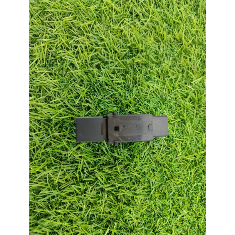 Кнопка ESP (электрика / кнопки) Subaru Legacy BN 2016 2.5 83002AL15A